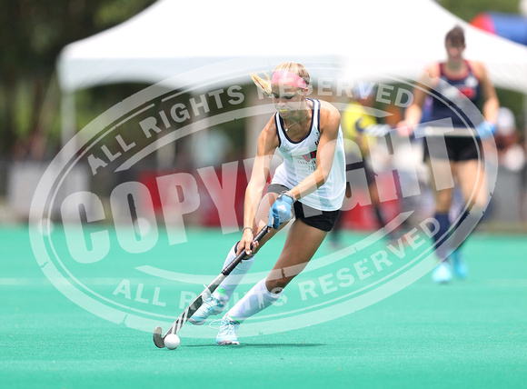 23_NXC_U16_D1_1DX3_0656