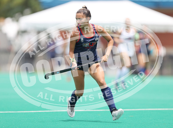 23_NXC_U16_D1_1DX3_0662