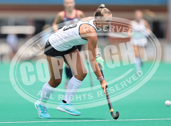 23_NXC_U16_D1_1DX3_0680