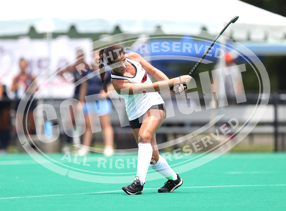 23_NXC_U16_D1_1DX3_0691