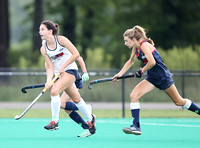 23_NXC_U16_D2_1Dx3_0024