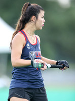 23_NXC_U16_D2_1Dx3_0038
