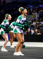 24_State_Cheer_1R_6245