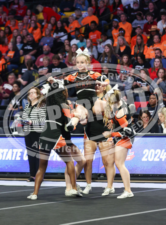 24_State_Cheer_1R_0213