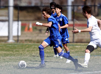 25_DeepRun_Landstown_0075