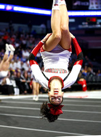 24_State_Cheer_1R_2268