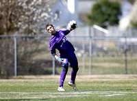 25_DeepRun_Landstown_0049