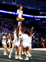 24_State_Cheer_1R_2276