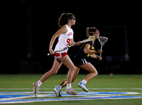 24_Noco_Lax_0517