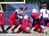 Poquoson v Lake Taylor (2024 08 30)