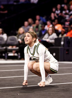 24_State_Cheer_1R_1190