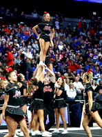 24_State_Cheer_1R_3593