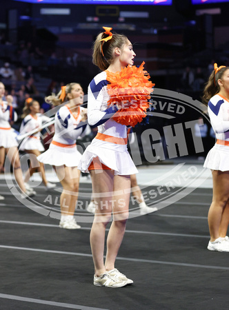 24_State_Cheer_1R_5758