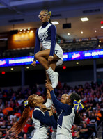 24_State_Cheer_1R_2826