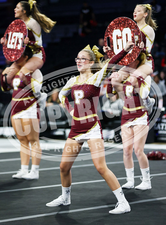 24_State_Cheer_1R_0038