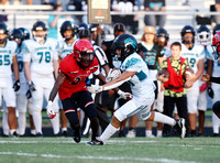 Hickory v Manor (2024 09 05)