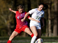 Great Bridge v Princess Anne (2025 04 01)