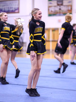 24_Beach_Cheer_0361