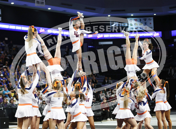 24_State_Cheer_1R_5790