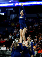 24_State_Cheer_1R_4021