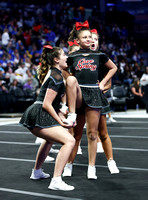 24_State_Cheer_1R_3525