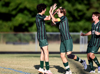 24_Manteo_Catholic_0025