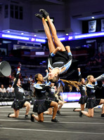 24_State_Cheer_1R_6922