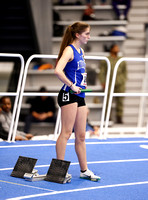25_VHSL_InTrack_D2_4435