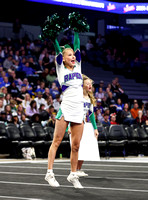 24_State_Cheer_1R_6185