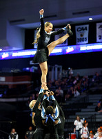 24_State_Cheer_1R_6983