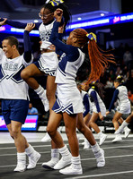 24_State_Cheer_1R_2894