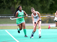 Green Run v Cox (2024 09 26)