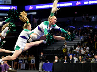 24_State_Cheer_1R_6252