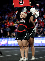 24_State_Cheer_1R_1719