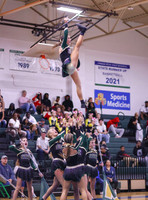24_Beach_Cheer_1218