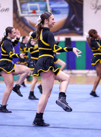24_Beach_Cheer_0372