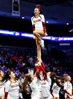 24_State_Cheer_1R_2294