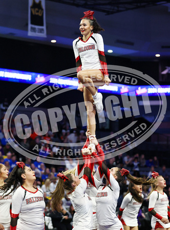 24_State_Cheer_1R_2294