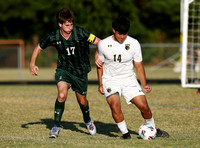 Manteo v Catholic (2024 09 11)