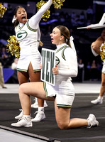 24_State_Cheer_1R_1233