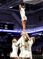 24_State_Cheer_1R_1192