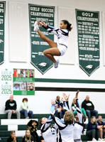 24_4A_Cheer_0145