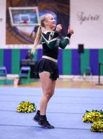 24_Beach_Cheer_1240