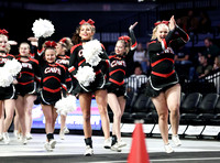 24_State_Cheer_1R_1704