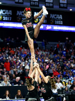 24_State_Cheer_1R_3570