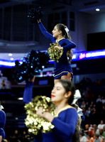 24_State_Cheer_1R_3974