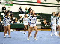 24_4A_Cheer_0160