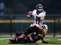 Tallwood v Ocean Lakes (2024 09 13)