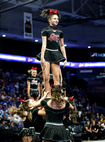 24_State_Cheer_1R_3537