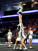 24_State_Cheer_1R_2532